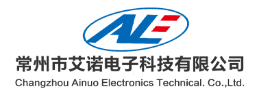 方興未艾，誠(chéng)信守諾；創(chuàng)造社會(huì)價(jià)值！