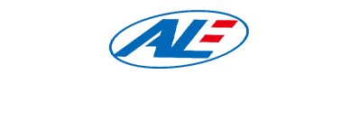 方興未艾，誠(chéng)信守諾；創(chuàng)造社會(huì)價(jià)值！